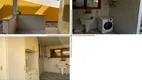 Foto 8 de Casa de Condomínio com 4 Quartos à venda, 420m² em Arua, Mogi das Cruzes