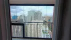 Foto 4 de Apartamento com 1 Quarto à venda, 25m² em Consolação, São Paulo