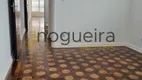 Foto 3 de Sobrado com 3 Quartos à venda, 178m² em Brooklin, São Paulo