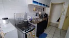 Foto 18 de Apartamento com 2 Quartos à venda, 67m² em Engenho De Dentro, Rio de Janeiro