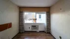 Foto 15 de Apartamento com 4 Quartos à venda, 268m² em Porto, Pelotas