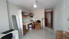 Foto 17 de Apartamento com 3 Quartos à venda, 98m² em Praia do Morro, Guarapari