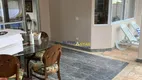 Foto 5 de Casa de Condomínio com 4 Quartos à venda, 300m² em Alphaville, Santana de Parnaíba