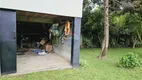 Foto 89 de Casa com 5 Quartos à venda, 295m² em Mury, Nova Friburgo