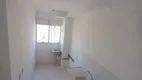 Foto 3 de Apartamento com 2 Quartos à venda, 43m² em Barra Funda, São Paulo