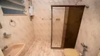 Foto 23 de Apartamento com 3 Quartos à venda, 82m² em Tijuca, Rio de Janeiro