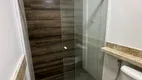 Foto 40 de Apartamento com 2 Quartos para alugar, 48m² em Bingen, Petrópolis