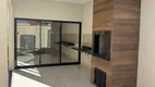 Foto 6 de Casa de Condomínio com 3 Quartos à venda, 140m² em Jardim Imperial, Cuiabá