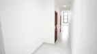 Foto 16 de Casa de Condomínio com 3 Quartos à venda, 155m² em Wanel Ville, Sorocaba