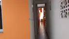 Foto 8 de Sobrado com 3 Quartos à venda, 125m² em Vila Baeta Neves, São Bernardo do Campo