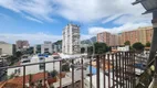 Foto 10 de Apartamento com 2 Quartos à venda, 67m² em Vila Isabel, Rio de Janeiro