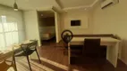 Foto 8 de Apartamento com 1 Quarto à venda, 36m² em Campo Grande, Rio de Janeiro