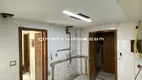 Foto 12 de Apartamento com 3 Quartos à venda, 140m² em Barra da Tijuca, Rio de Janeiro