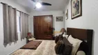 Foto 23 de Casa com 2 Quartos à venda, 120m² em Marapé, Santos