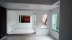 Foto 5 de Casa com 3 Quartos à venda, 160m² em Glória, Macaé