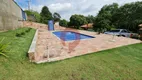 Foto 34 de Fazenda/Sítio com 3 Quartos à venda, 246m² em Parque Valinhos, Valinhos