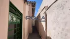 Foto 16 de Casa com 3 Quartos à venda, 139m² em Vila Faria, São Carlos
