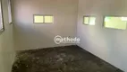 Foto 12 de Casa com 3 Quartos à venda, 243m² em Centro, Campinas