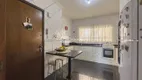 Foto 8 de Apartamento com 3 Quartos à venda, 87m² em Rudge Ramos, São Bernardo do Campo