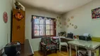 Foto 9 de Casa com 3 Quartos à venda, 253m² em Nonoai, Porto Alegre