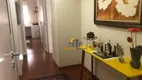 Foto 7 de Apartamento com 3 Quartos à venda, 167m² em Umuarama, Osasco