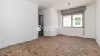 Foto 2 de Apartamento com 2 Quartos à venda, 59m² em Jardim Leopoldina, Porto Alegre