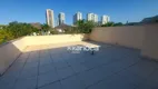 Foto 25 de Casa de Condomínio com 6 Quartos para alugar, 1036m² em Barra da Tijuca, Rio de Janeiro