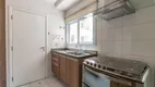 Foto 11 de Apartamento com 3 Quartos à venda, 120m² em Vila Olímpia, São Paulo