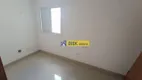 Foto 9 de Cobertura com 2 Quartos à venda, 98m² em Vila Santa Terezinha, São Bernardo do Campo