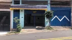 Foto 10 de Ponto Comercial para alugar, 40m² em Vila Magini, Mauá