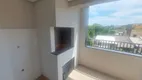 Foto 10 de Apartamento com 2 Quartos à venda, 65m² em Brazmadeira, Cascavel