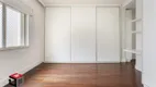 Foto 10 de Apartamento com 3 Quartos à venda, 220m² em Morro dos Ingleses, São Paulo