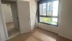 Foto 8 de Apartamento com 4 Quartos à venda, 202m² em Vila da Serra, Nova Lima