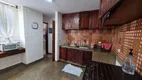 Foto 38 de Cobertura com 5 Quartos à venda, 500m² em Icaraí, Niterói