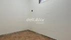 Foto 13 de Casa com 1 Quarto para alugar, 110m² em Etelvina Carneiro, Belo Horizonte