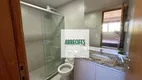 Foto 24 de Flat com 3 Quartos à venda, 107m² em Norte, Gravatá