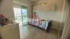 Foto 32 de Apartamento com 5 Quartos à venda, 324m² em Aparecida, Santos