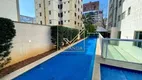 Foto 39 de Apartamento com 3 Quartos à venda, 114m² em Santo Agostinho, Belo Horizonte