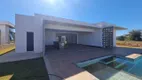 Foto 33 de Casa de Condomínio com 4 Quartos à venda, 325m² em Residencial Vitoria I, Lagoa Santa