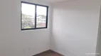 Foto 37 de Apartamento com 2 Quartos à venda, 66m² em Costa E Silva, Joinville