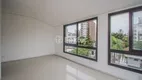 Foto 2 de Apartamento com 2 Quartos à venda, 75m² em Petrópolis, Porto Alegre