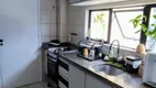 Foto 6 de Apartamento com 3 Quartos à venda, 95m² em Boa Viagem, Recife