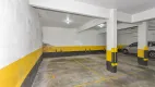 Foto 35 de Apartamento com 3 Quartos à venda, 82m² em Vila Izabel, Curitiba