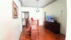 Foto 27 de Apartamento com 3 Quartos à venda, 98m² em Centro, Belo Horizonte