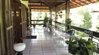 Foto 22 de Casa de Condomínio com 4 Quartos à venda, 498m² em Samambaia, Petrópolis