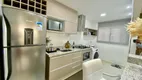 Foto 5 de Apartamento com 2 Quartos à venda, 69m² em Jardim Belvedere, Goiânia