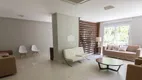 Foto 42 de Apartamento com 2 Quartos para venda ou aluguel, 60m² em Barra Funda, São Paulo