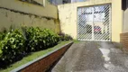 Foto 2 de Lote/Terreno à venda, 360m² em Vila Madalena, São Paulo