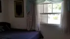 Foto 9 de Casa de Condomínio com 3 Quartos à venda, 404m² em Parque da Fazenda, Itatiba