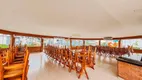 Foto 28 de Casa de Condomínio com 4 Quartos à venda, 297m² em Jardim Residencial Dona Maria Jose, Indaiatuba